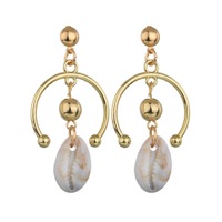 uploads/erp/collection/images/Fashion Jewelry/DaiLu/XU0272364/img_b/img_b_XU0272364_5_AYVVGJ6xRwxuKFAKuC2cfMdo--q5JZGX